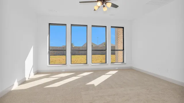 $809,900 | 31703 Bluebell Avenue, Fulshear, TX 77423