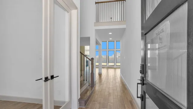 $809,900 | 31703 Bluebell Avenue, Fulshear, TX 77423