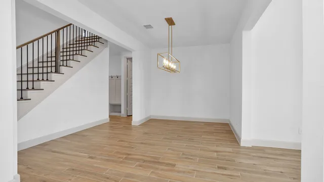 $809,900 | 31703 Bluebell Avenue, Fulshear, TX 77423