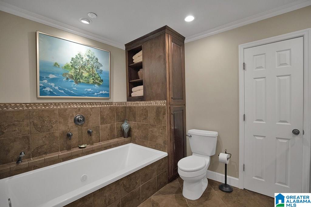 1114 Saddlebrook Road Birmingham, AL 35210 - Photo 36 of 46