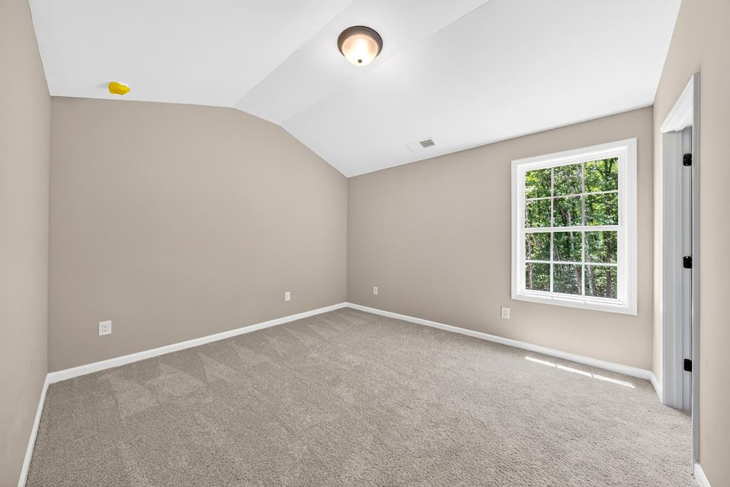 38 Oak Ridge Drive Waverly Hall, GA 31831 - Photo 35 of 39