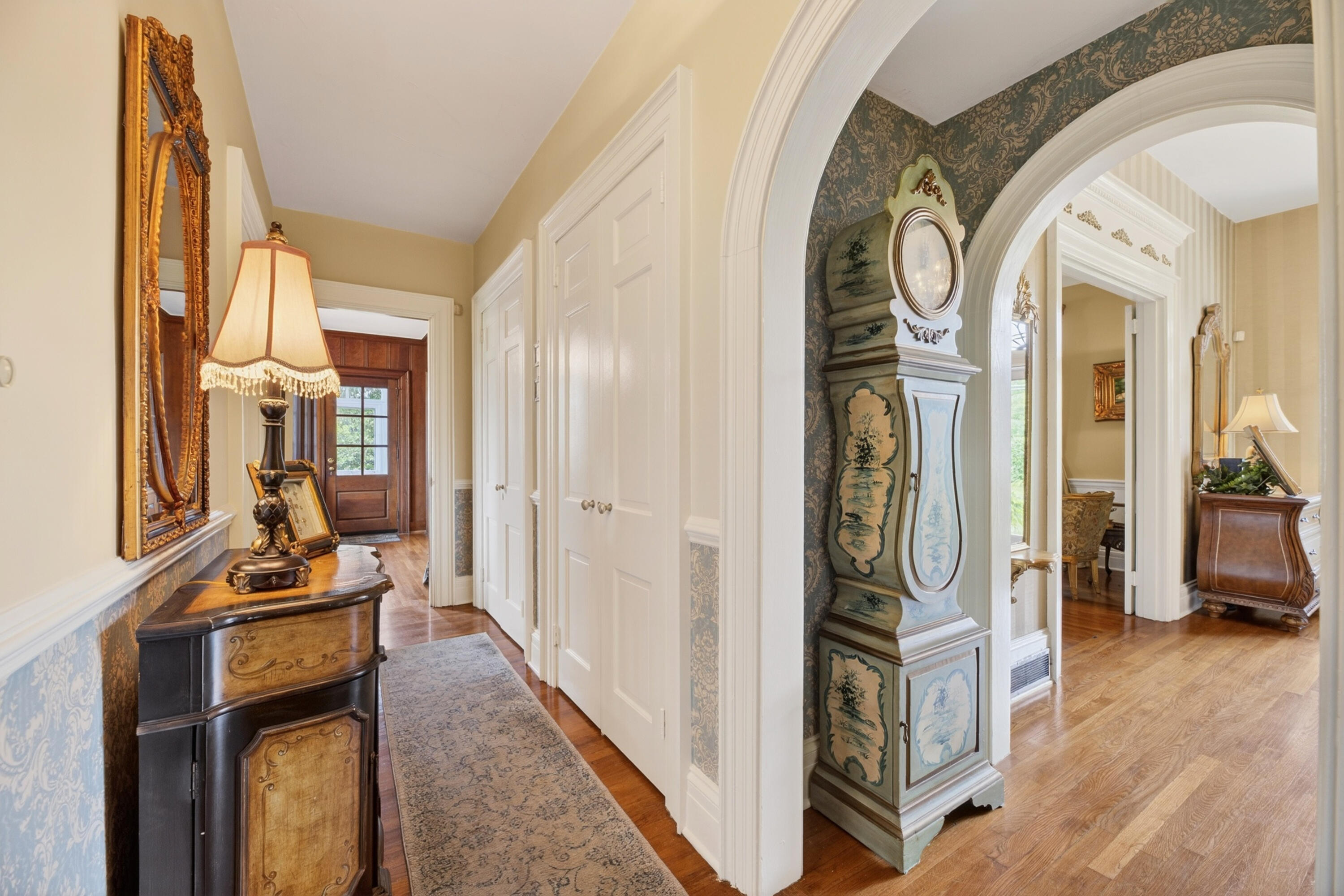 2729 Camden Road Holly Hill, SC 29059 - Photo 28 of 107