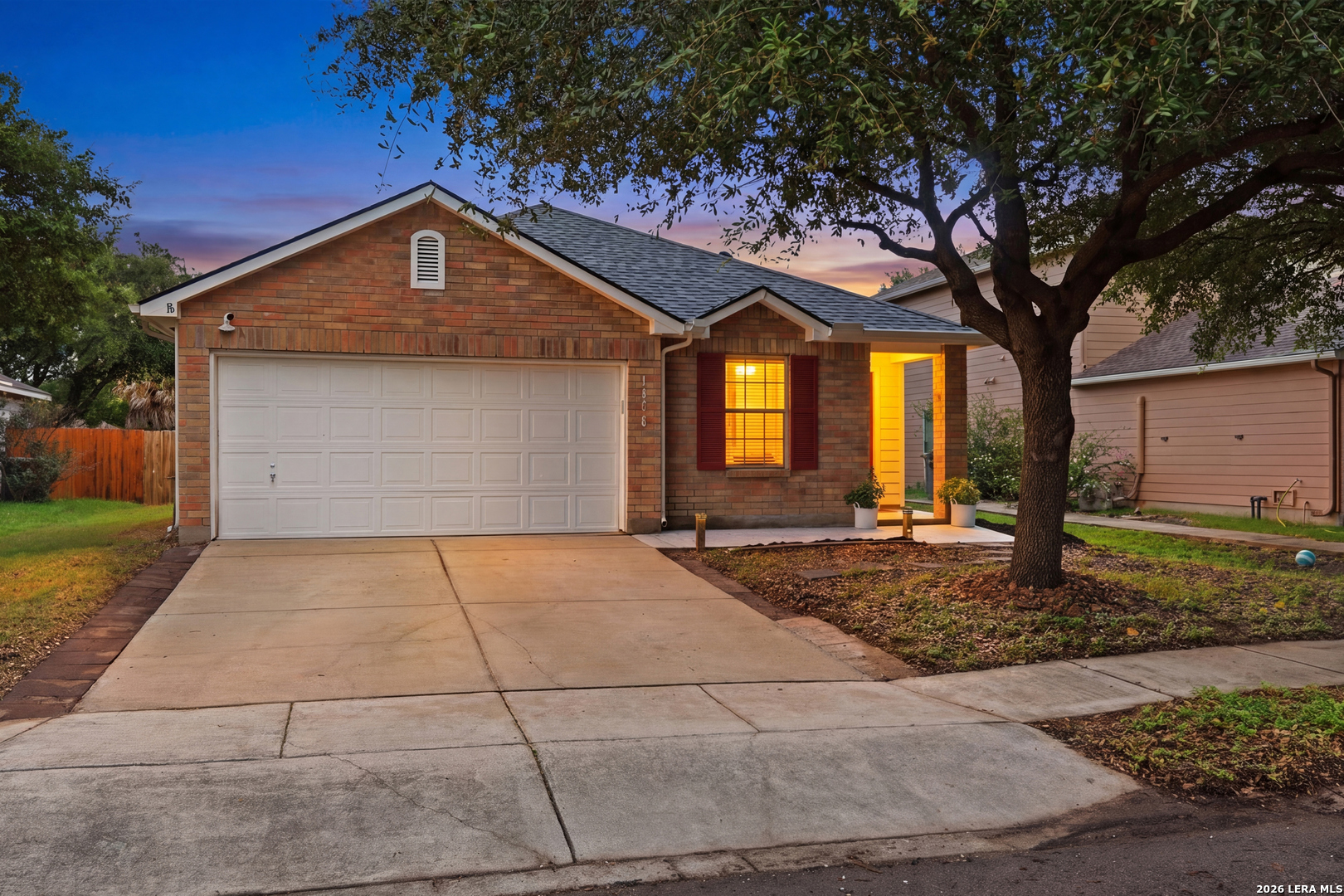 16410 Kentucky Ridge Selma, TX 78154 - Photo 24 of 24