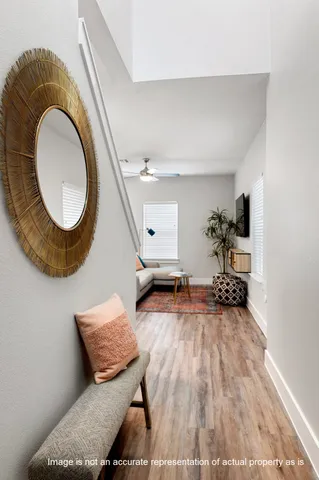 $2,495 | 28328-214 Birnham Woods Drive, Spring, TX 77386