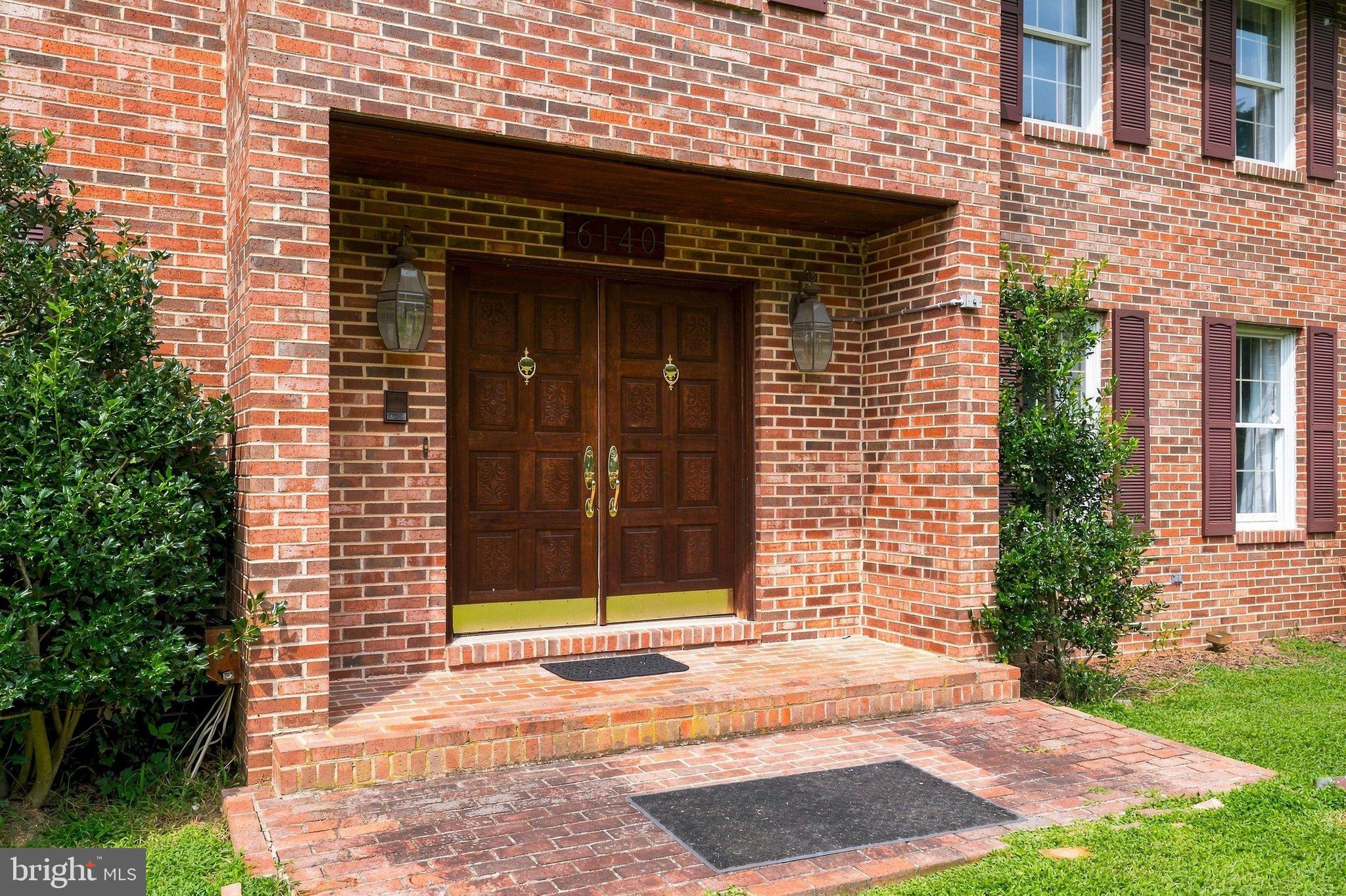 6140 Fishers Station Road Lothian, MD 20711 - Photo 14 of 76 Gallery Image 14