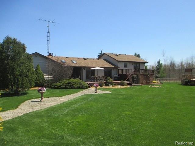 2878 South Elba Road Lapeer, MI 48446 - Photo 52 of 52 IMG_2238.JPG