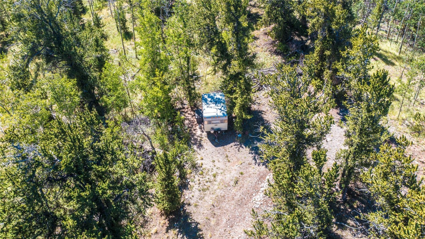 972 Lumberjack Road Fairplay, CO 80440 - Photo 23 of 25 Gallery Image 23