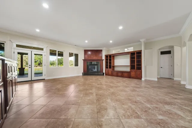 $1,099,000 | 22890 Blue Jay Lane, Anderson, CA 96007