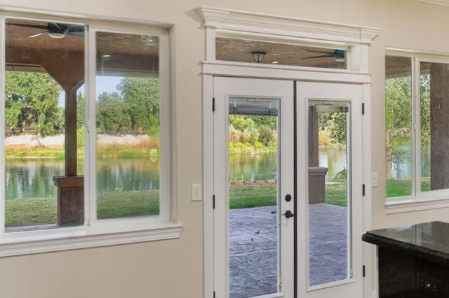 $1,099,000 | 22890 Blue Jay Lane, Anderson, CA 96007