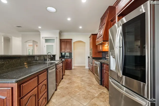 $1,099,000 | 22890 Blue Jay Lane, Anderson, CA 96007