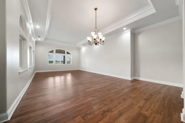 $1,099,000 | 22890 Blue Jay Lane, Anderson, CA 96007