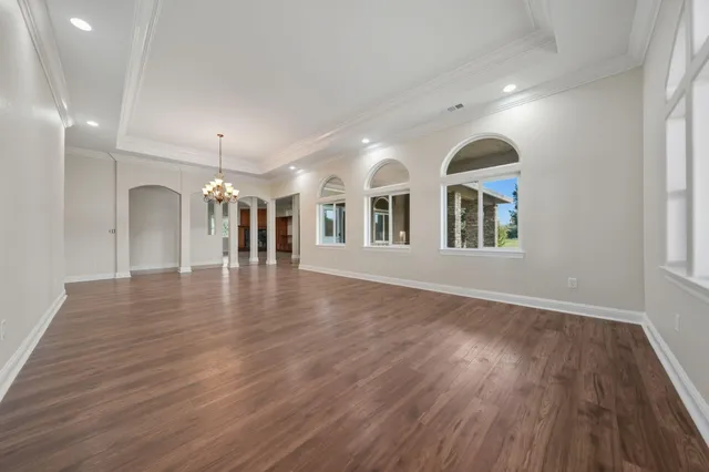 $1,099,000 | 22890 Blue Jay Lane, Anderson, CA 96007