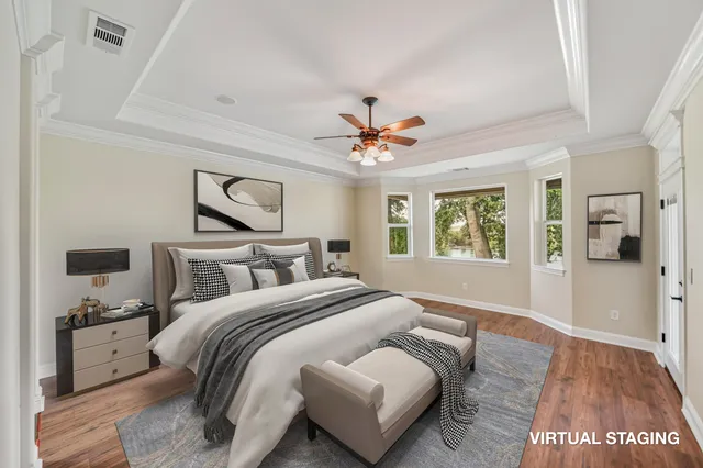 $1,099,000 | 22890 Blue Jay Lane, Anderson, CA 96007