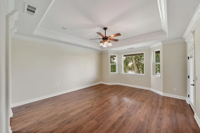 $1,099,000 | 22890 Blue Jay Lane, Anderson, CA 96007