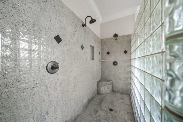 $1,099,000 | 22890 Blue Jay Lane, Anderson, CA 96007