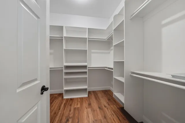 $1,099,000 | 22890 Blue Jay Lane, Anderson, CA 96007