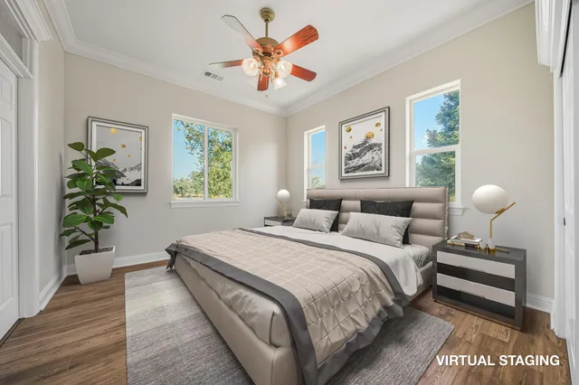 $1,099,000 | 22890 Blue Jay Lane, Anderson, CA 96007