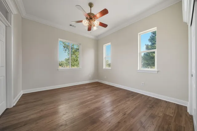 $1,099,000 | 22890 Blue Jay Lane, Anderson, CA 96007