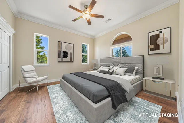 $1,099,000 | 22890 Blue Jay Lane, Anderson, CA 96007