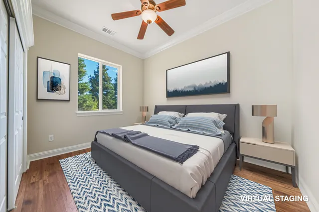 $1,099,000 | 22890 Blue Jay Lane, Anderson, CA 96007