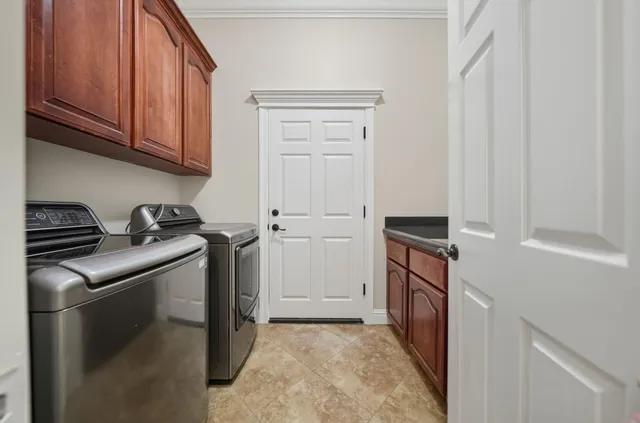 $1,099,000 | 22890 Blue Jay Lane, Anderson, CA 96007