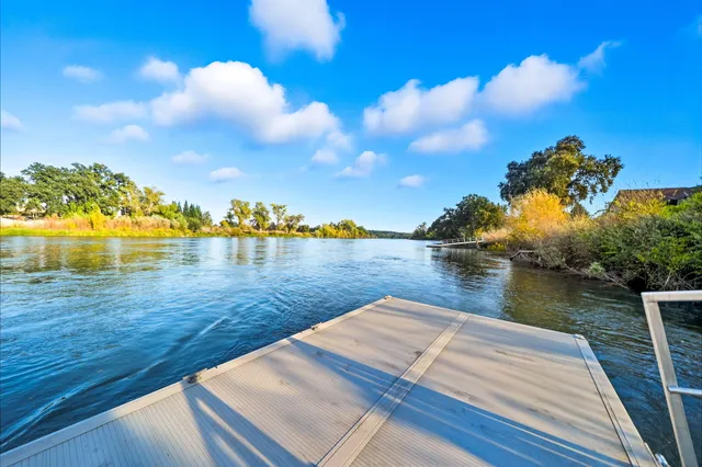 $1,099,000 | 22890 Blue Jay Lane, Anderson, CA 96007