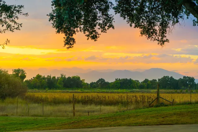 $1,099,000 | 22890 Blue Jay Lane, Anderson, CA 96007