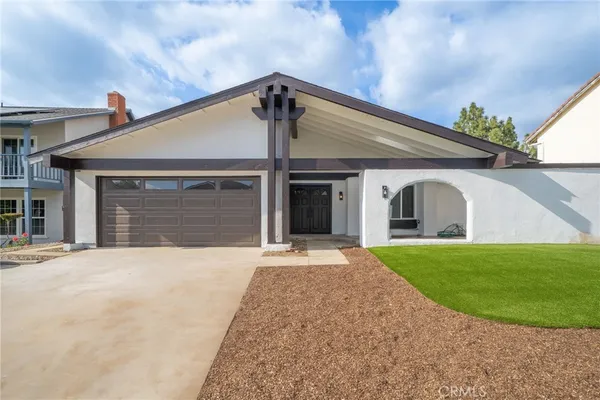 $4,600 | 1153 Flintlock Road, Diamond Bar, CA 91765