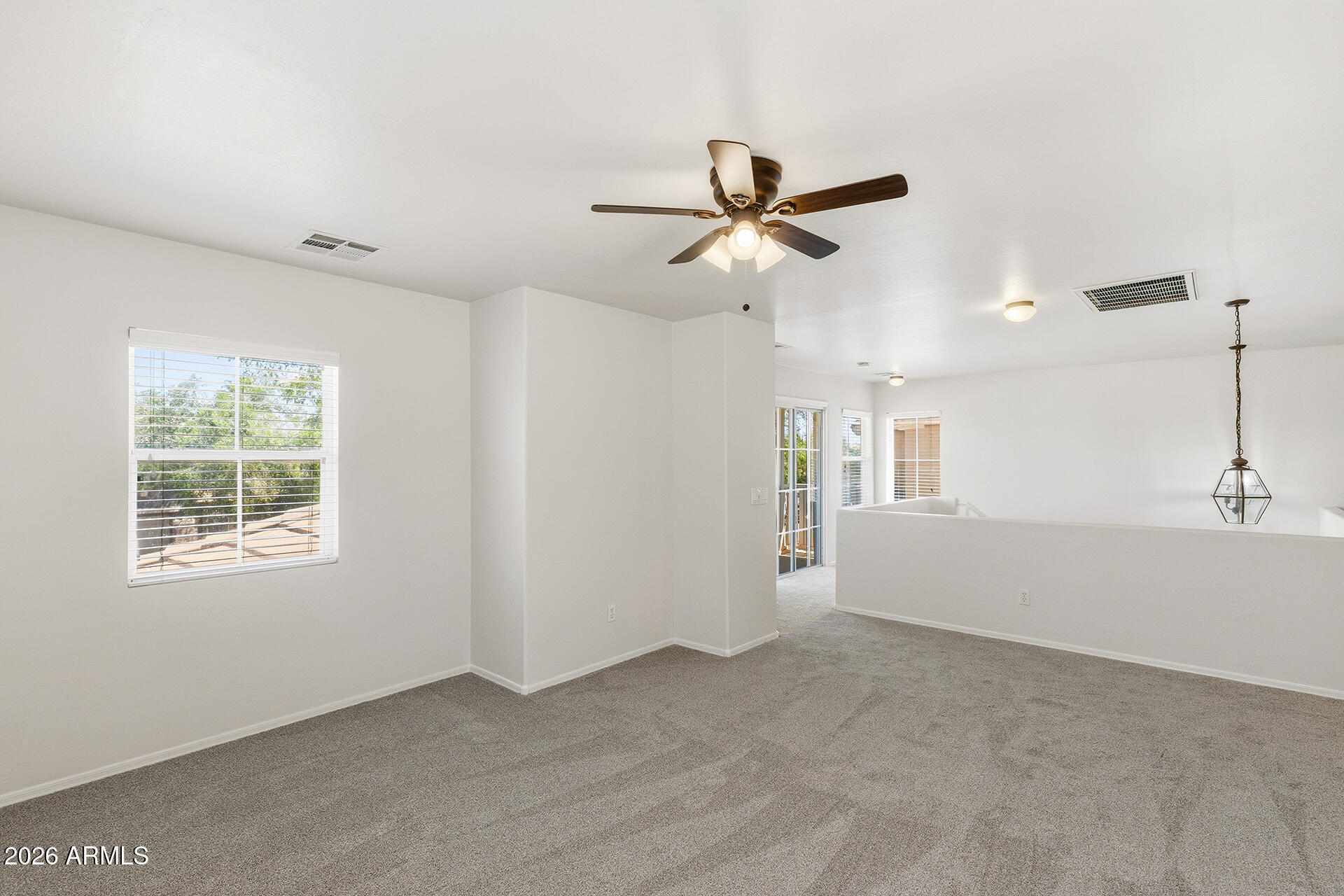 14779 West Bloomfield Road Surprise, AZ 85379 - Photo 38 of 54