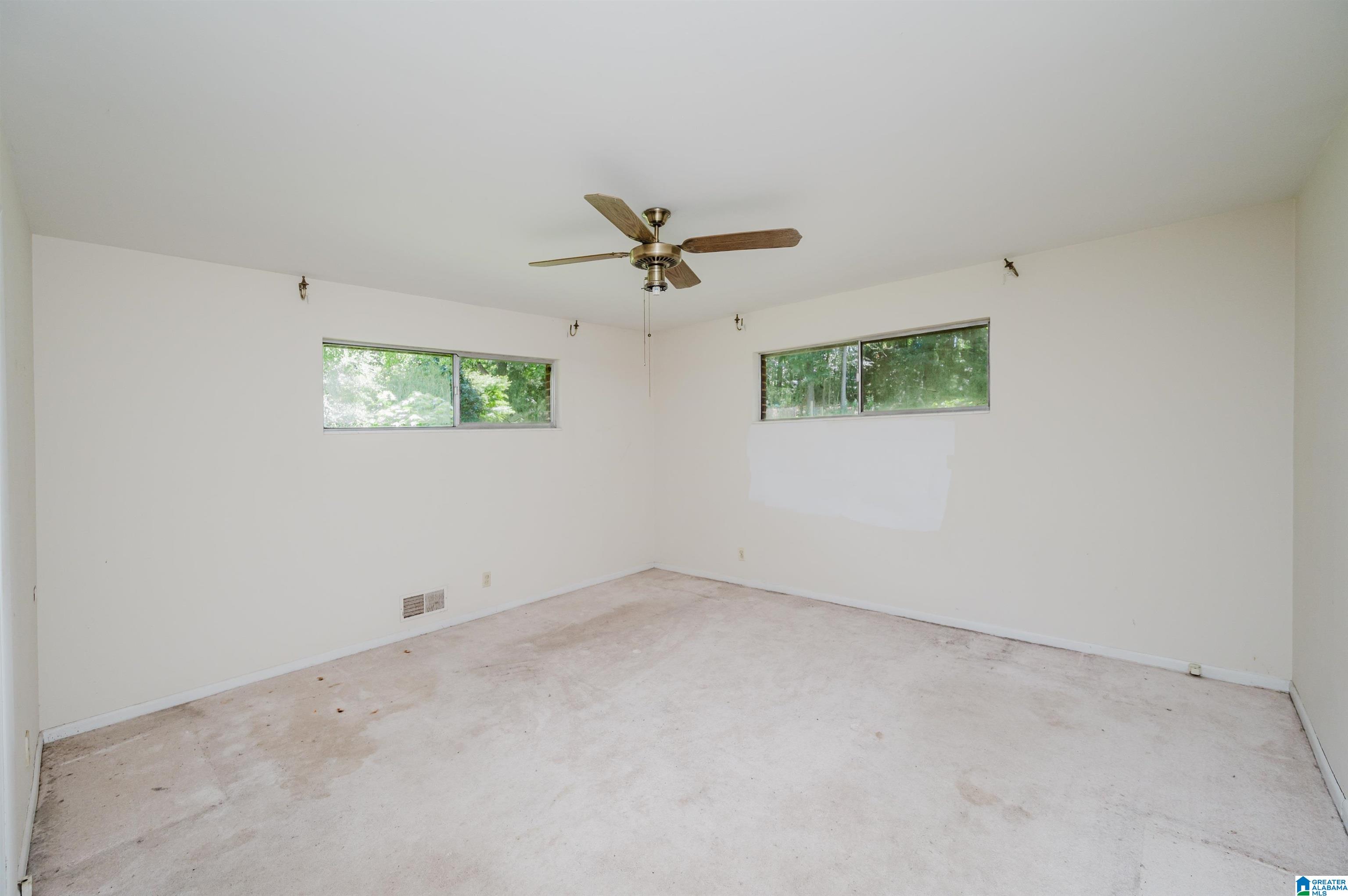 5049 Pleasant Hill Road Bessemer, AL 35022 - Photo 24 of 50 Gallery Image 24