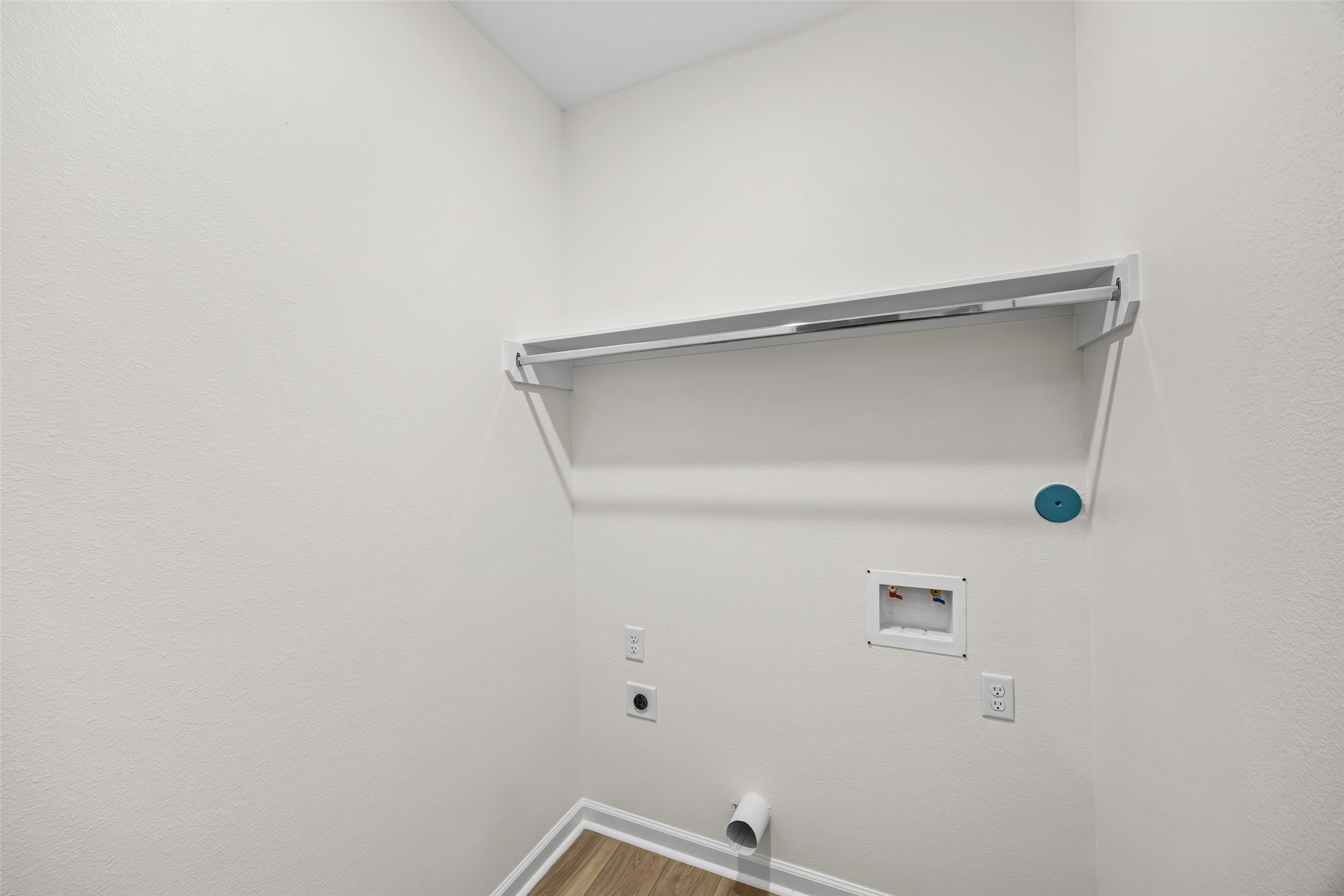 441 Hahlo Street Houston, TX 77020 - Photo 26 of 28 a view of a air conditioner