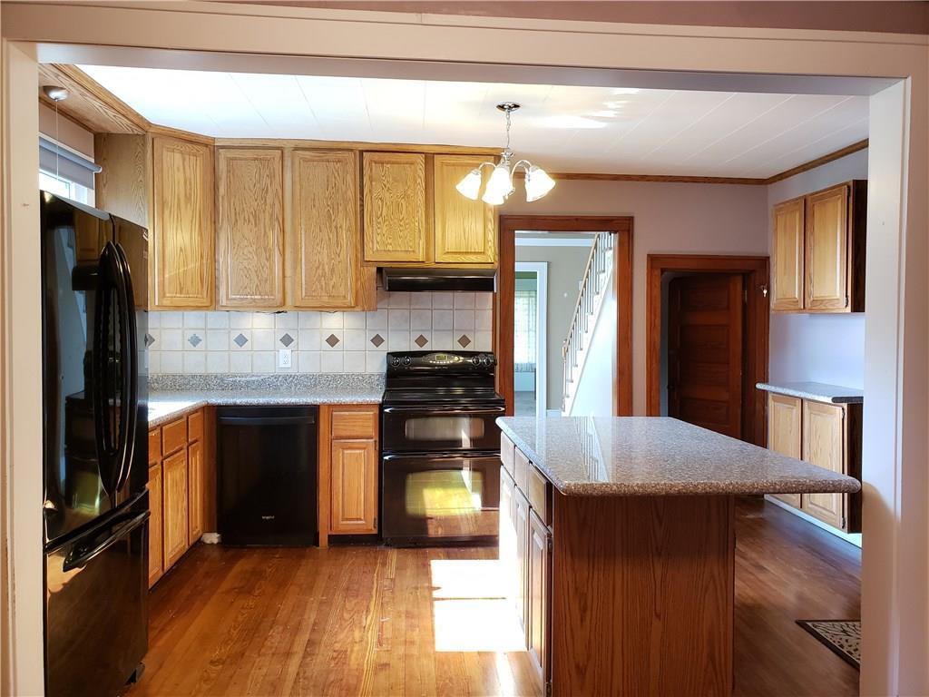 7658 East State Rte 29 Urbana, OH 43078 - Photo 7 of 29