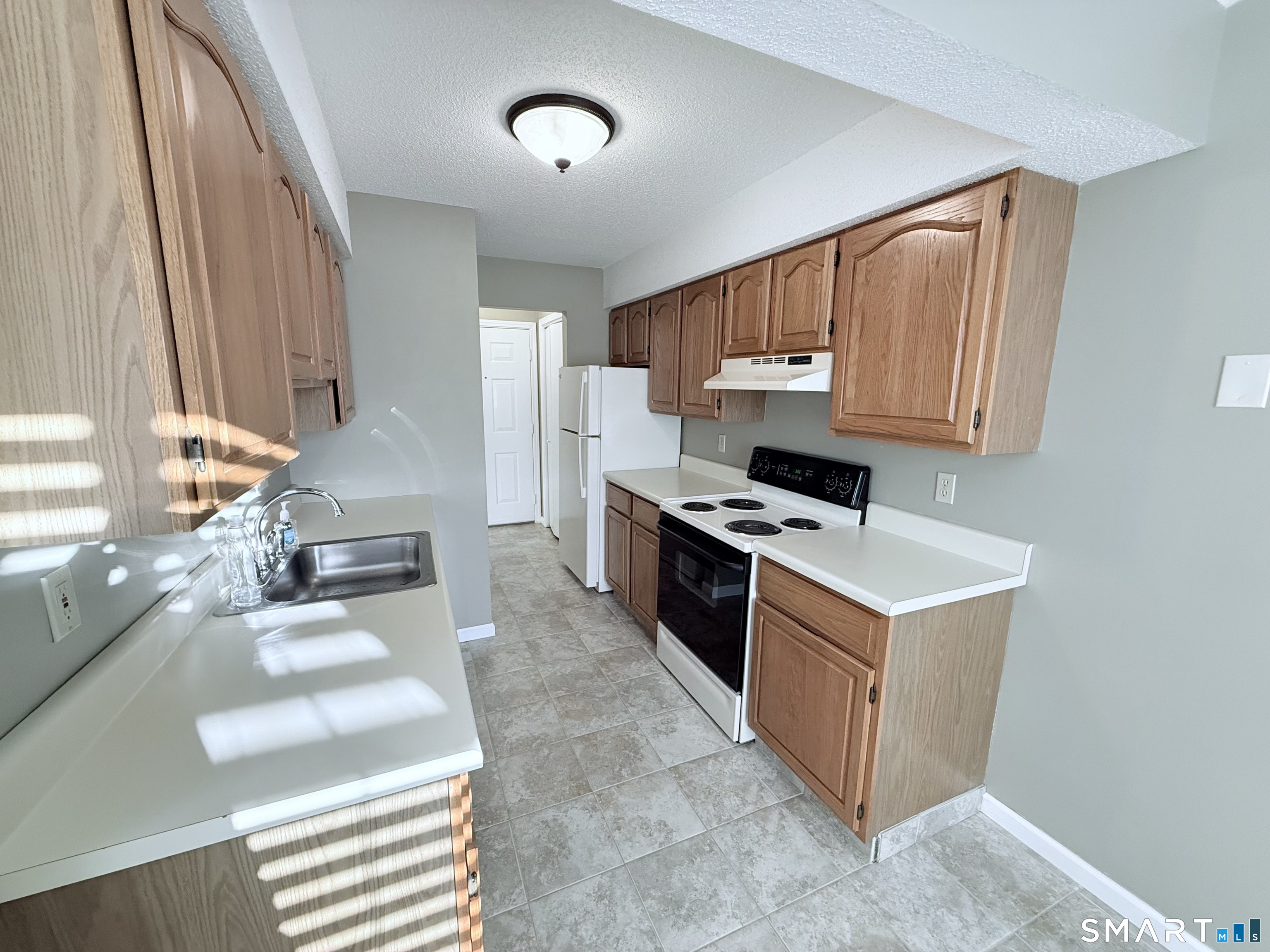 365 Mather Street, Unit 92 Hamden, CT 06514 - Photo 11 of 27