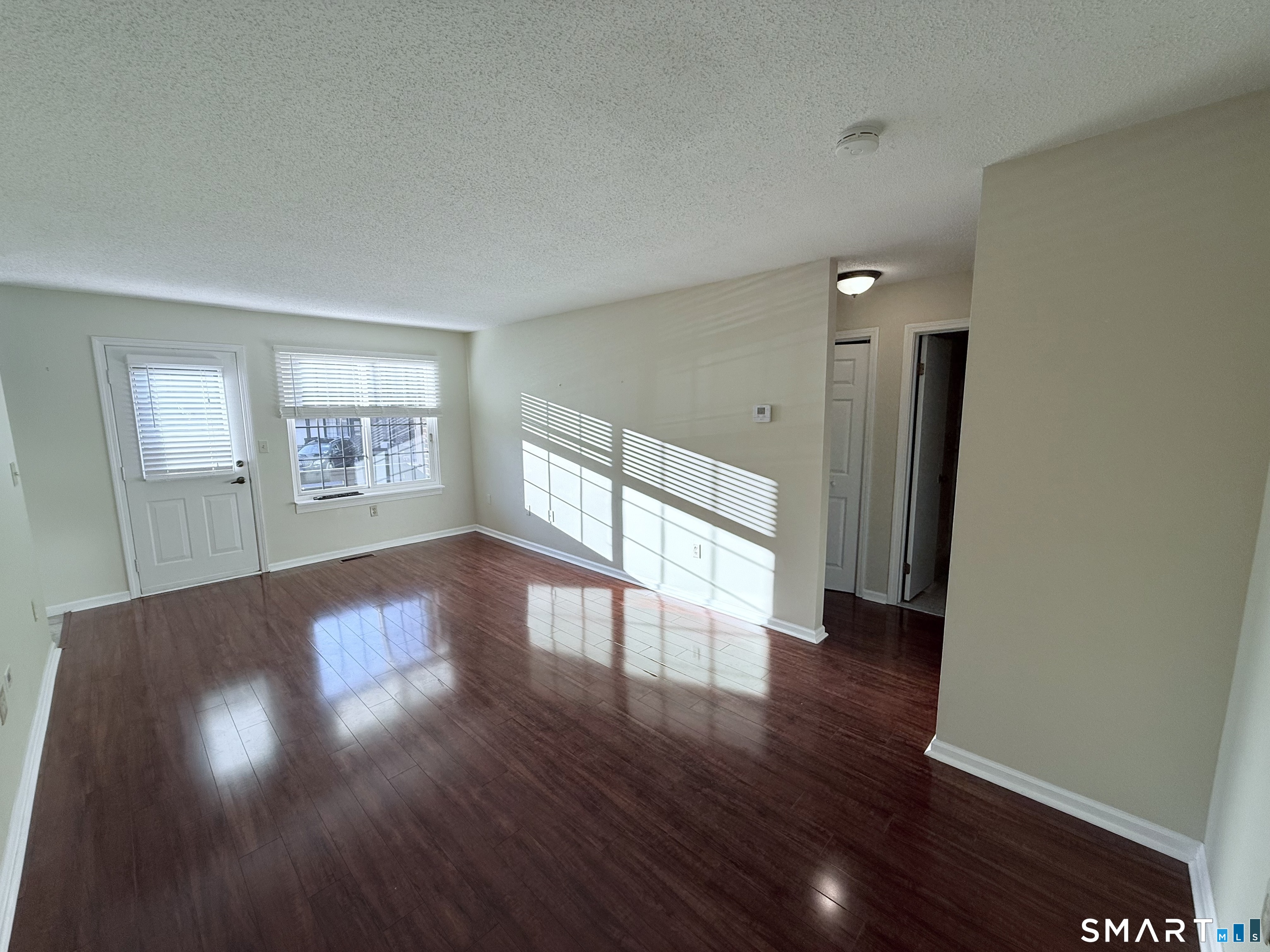 365 Mather Street, Unit 92 Hamden, CT 06514 - Photo 14 of 27