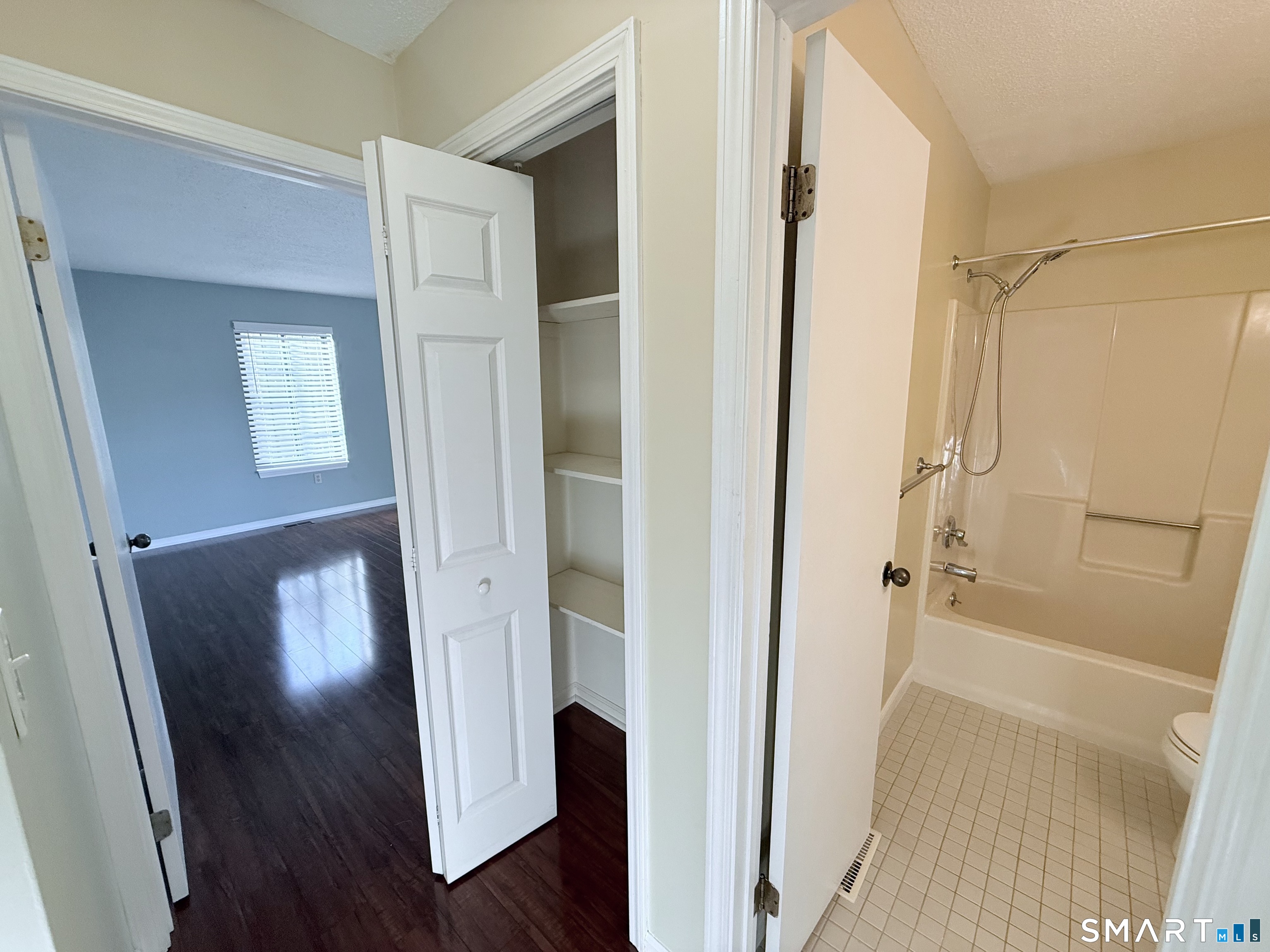 365 Mather Street, Unit 92 Hamden, CT 06514 - Photo 18 of 27