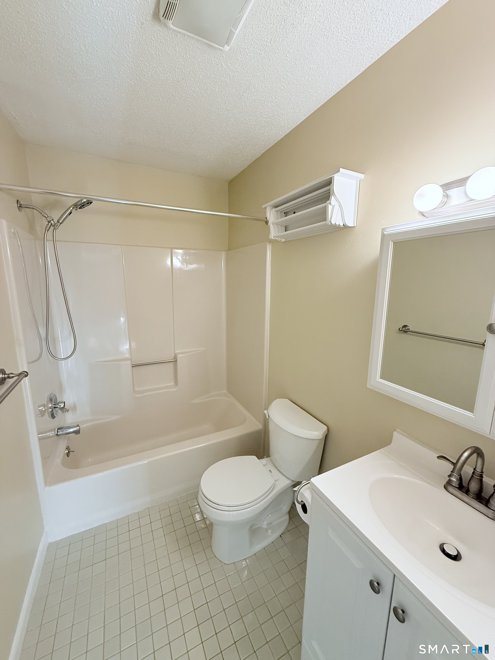 365 Mather Street, Unit 92 Hamden, CT 06514 - Photo 19 of 27