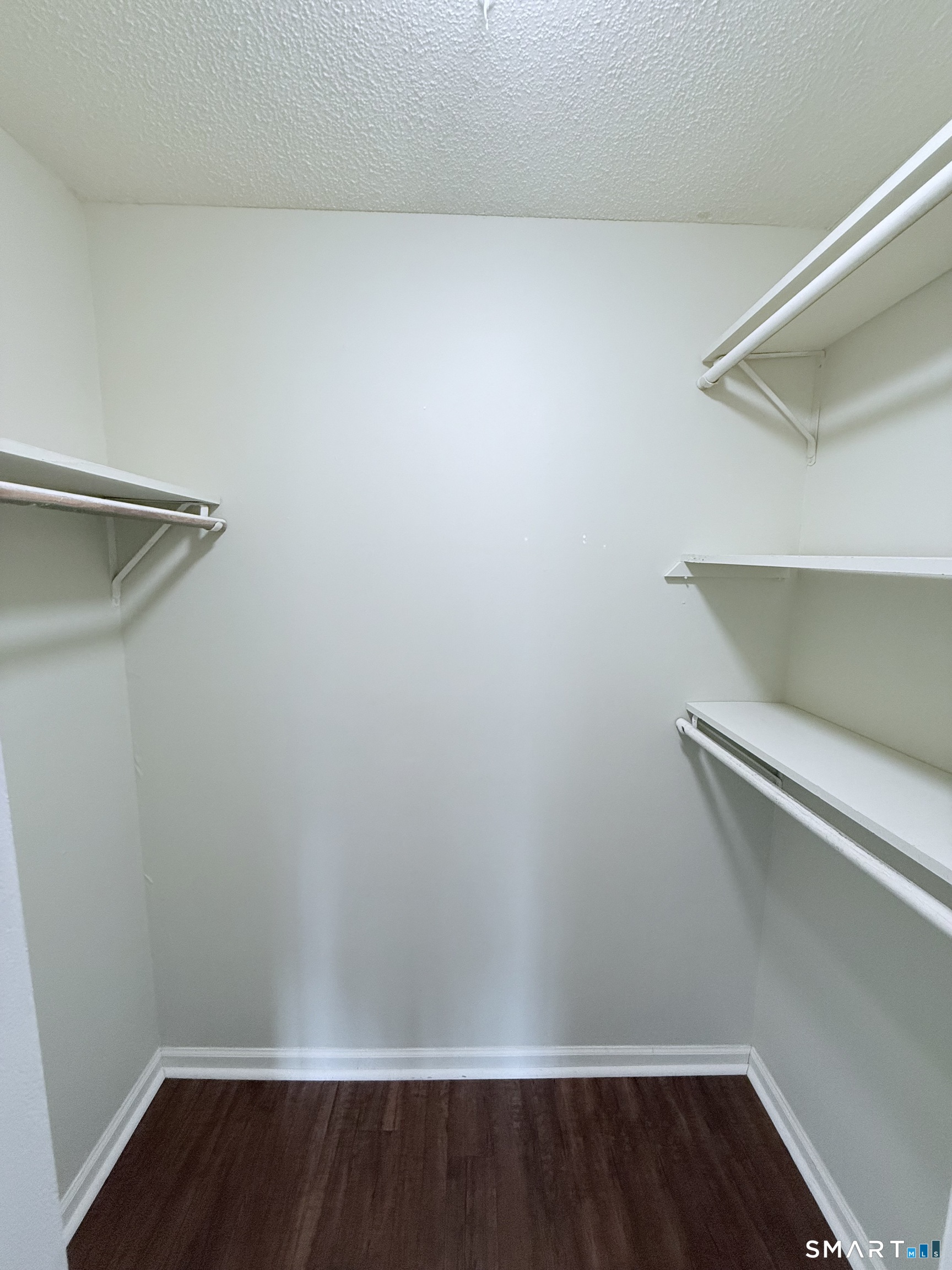 365 Mather Street, Unit 92 Hamden, CT 06514 - Photo 20 of 27