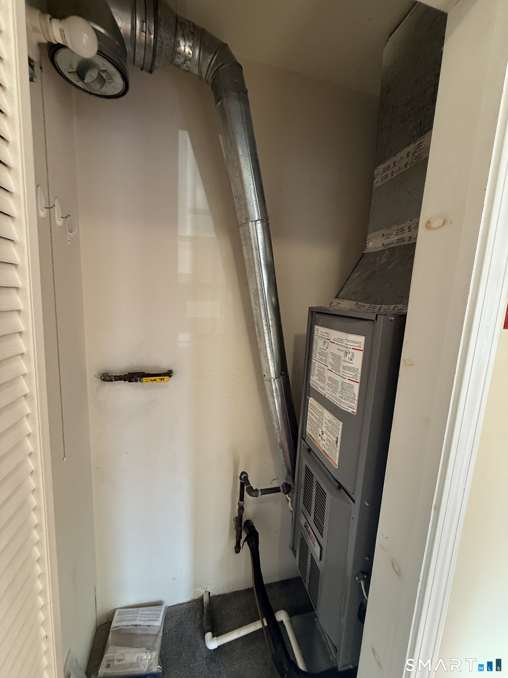 365 Mather Street, Unit 92 Hamden, CT 06514 - Photo 21 of 27