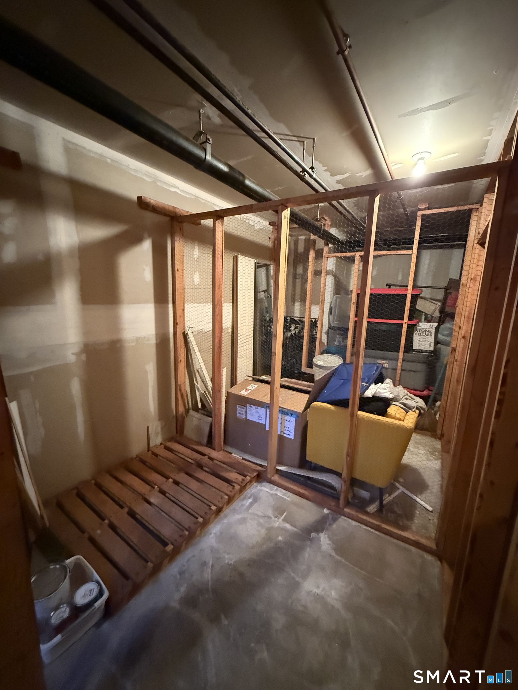 365 Mather Street, Unit 92 Hamden, CT 06514 - Photo 22 of 27