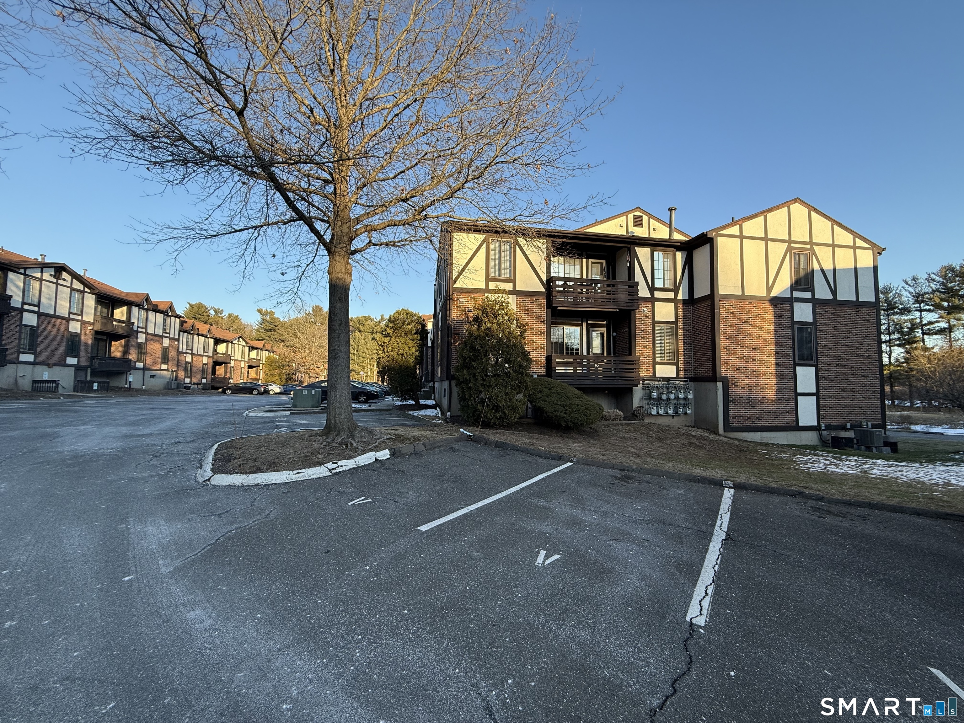 365 Mather Street, Unit 92 Hamden, CT 06514 - Photo 23 of 27