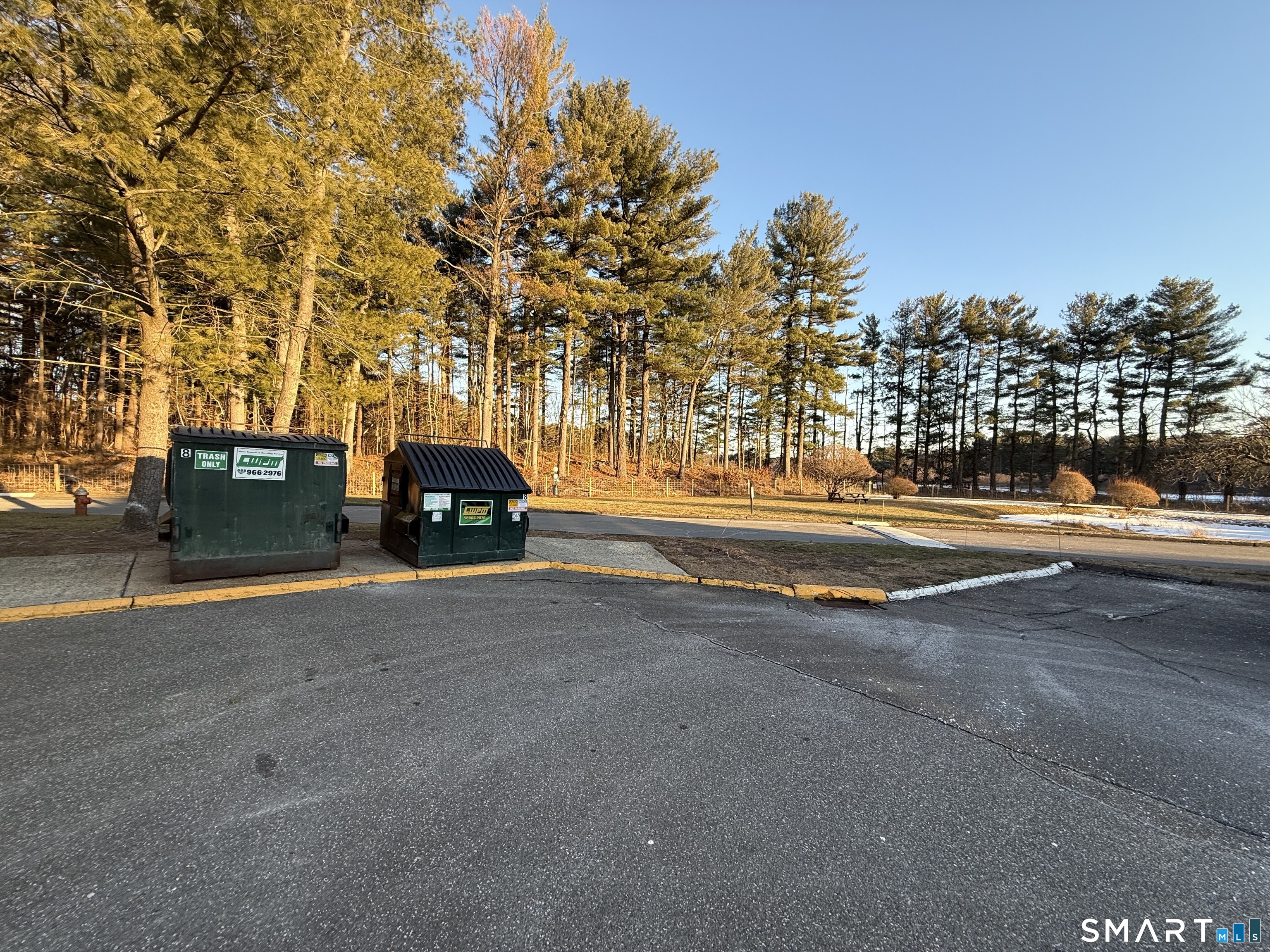 365 Mather Street, Unit 92 Hamden, CT 06514 - Photo 24 of 27