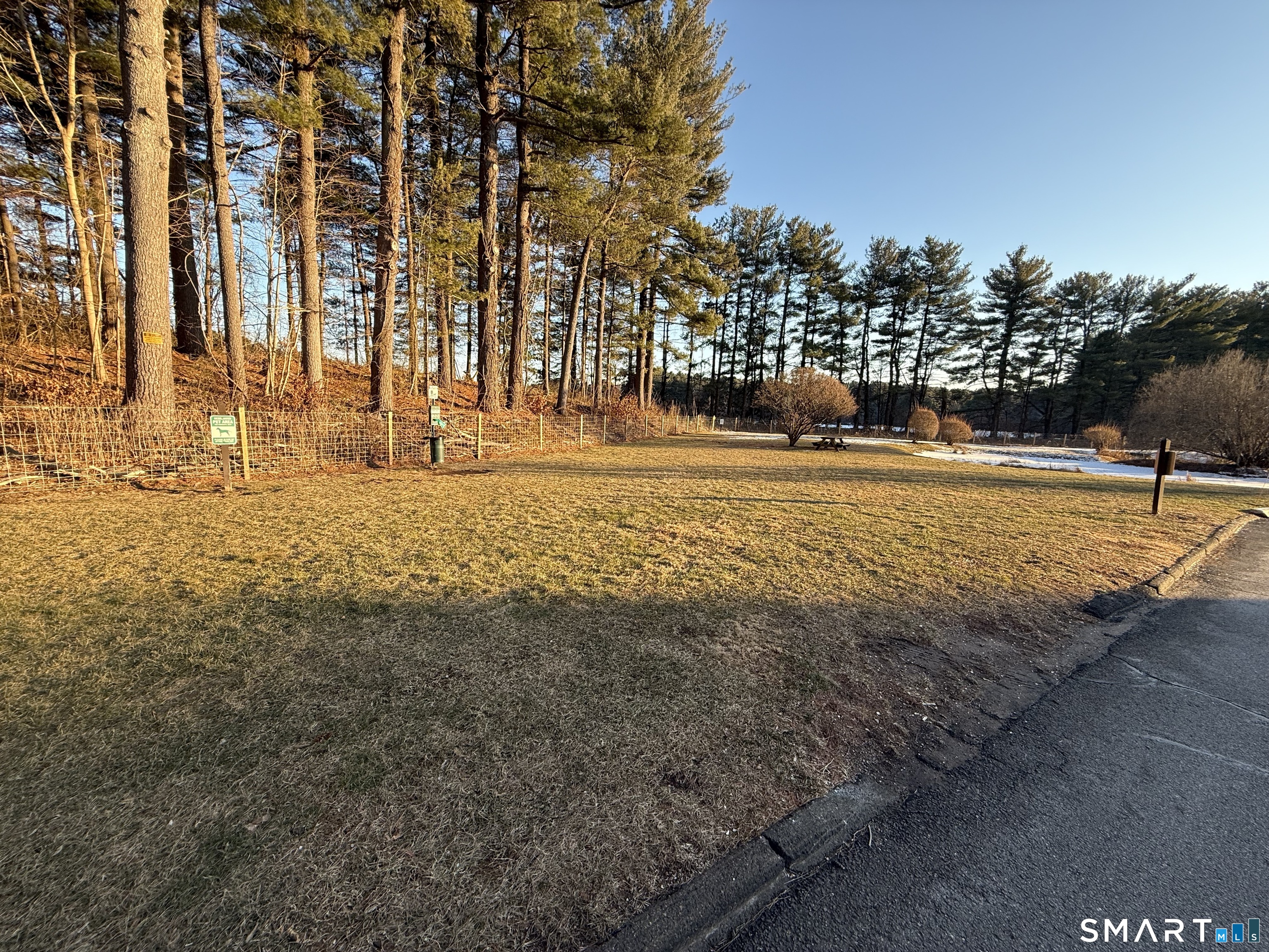 365 Mather Street, Unit 92 Hamden, CT 06514 - Photo 25 of 27