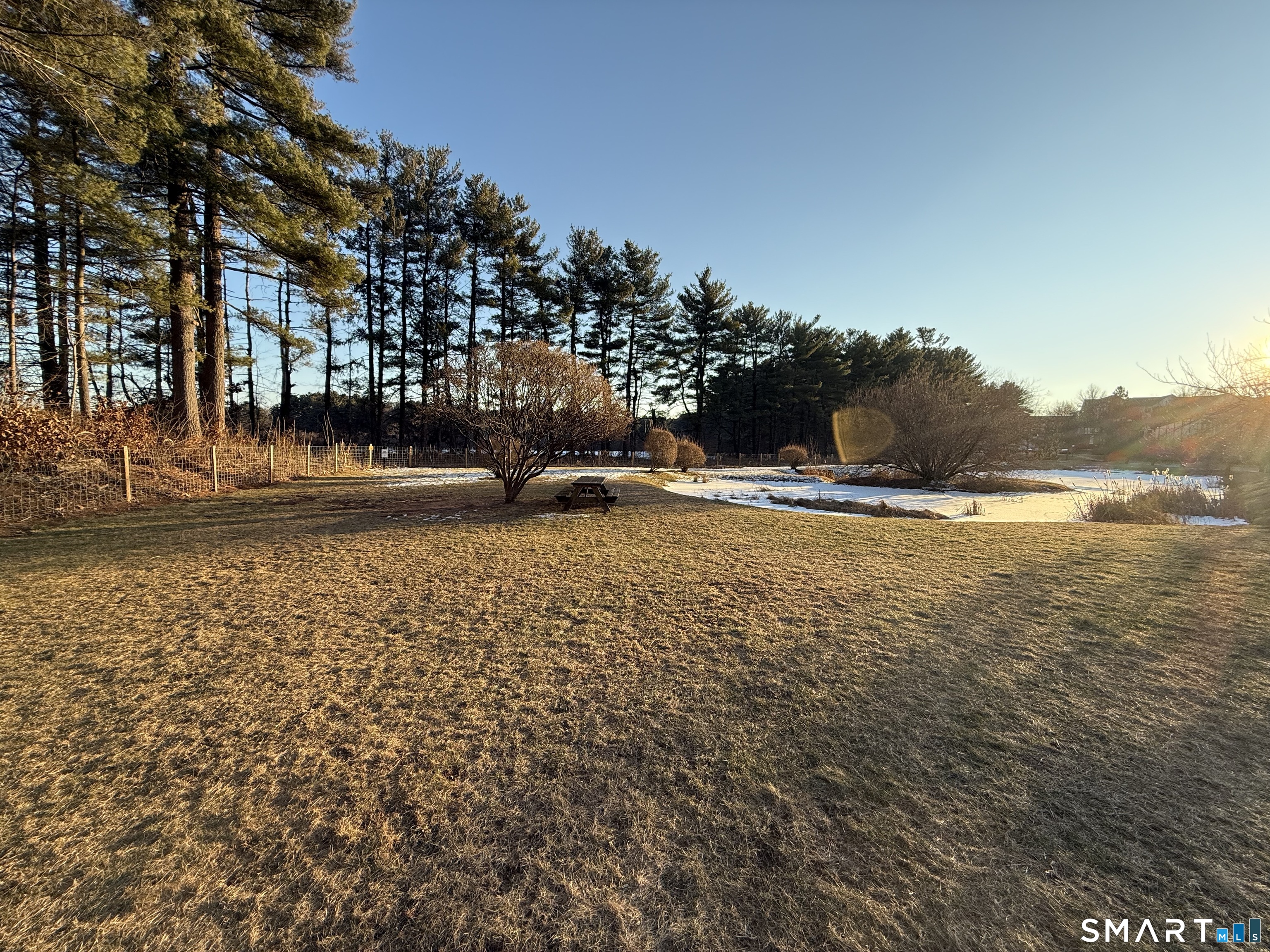 365 Mather Street, Unit 92 Hamden, CT 06514 - Photo 26 of 27