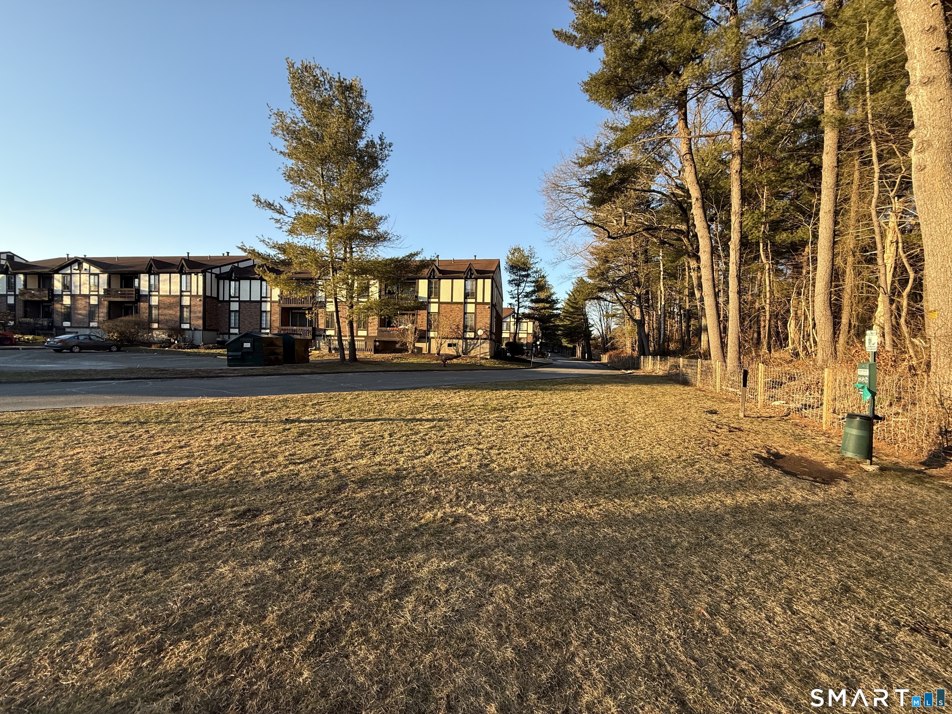 365 Mather Street, Unit 92 Hamden, CT 06514 - Photo 27 of 27