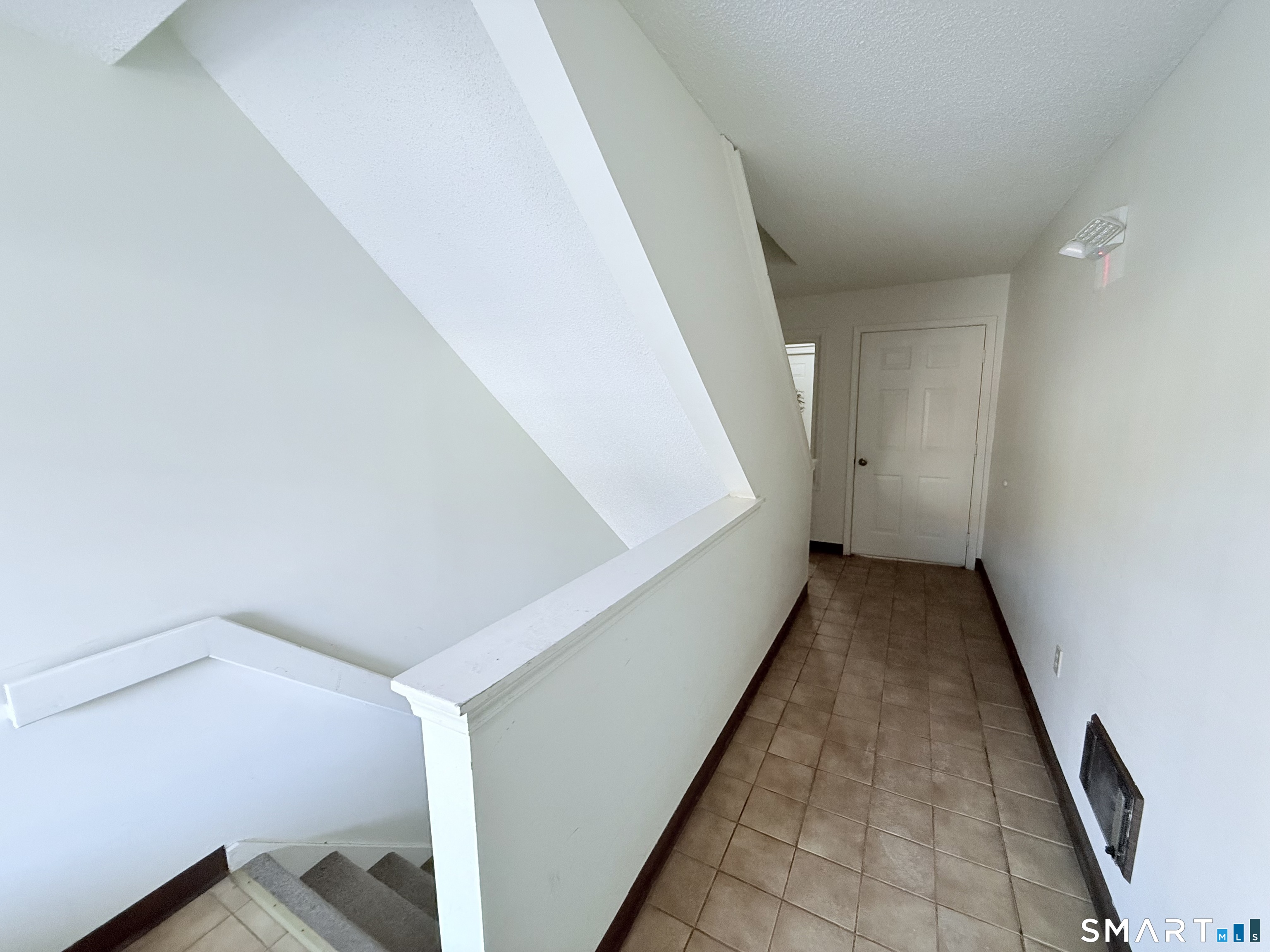 365 Mather Street, Unit 92 Hamden, CT 06514 - Photo 4 of 27