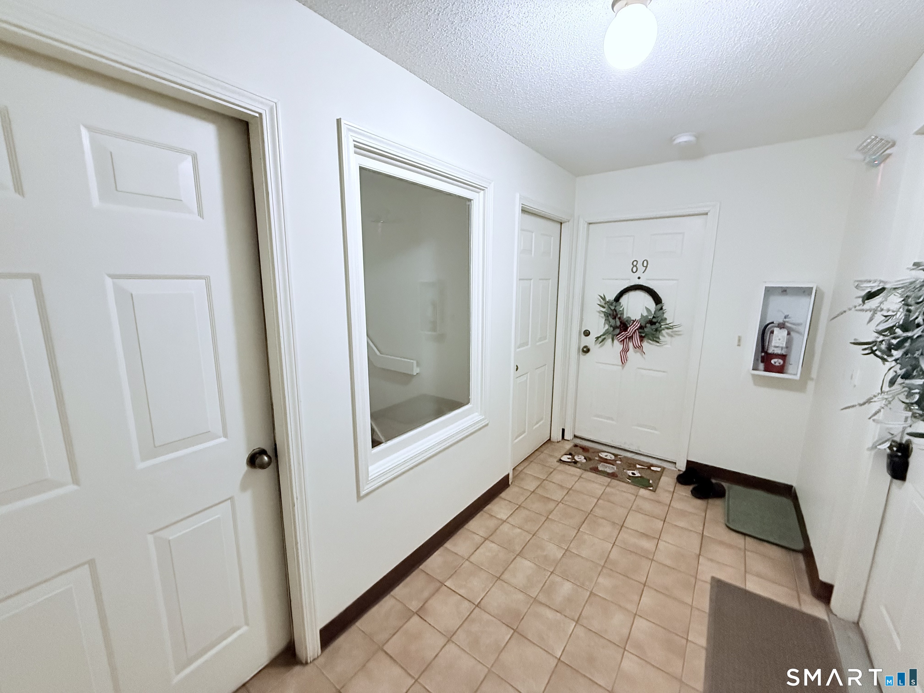 365 Mather Street, Unit 92 Hamden, CT 06514 - Photo 5 of 27