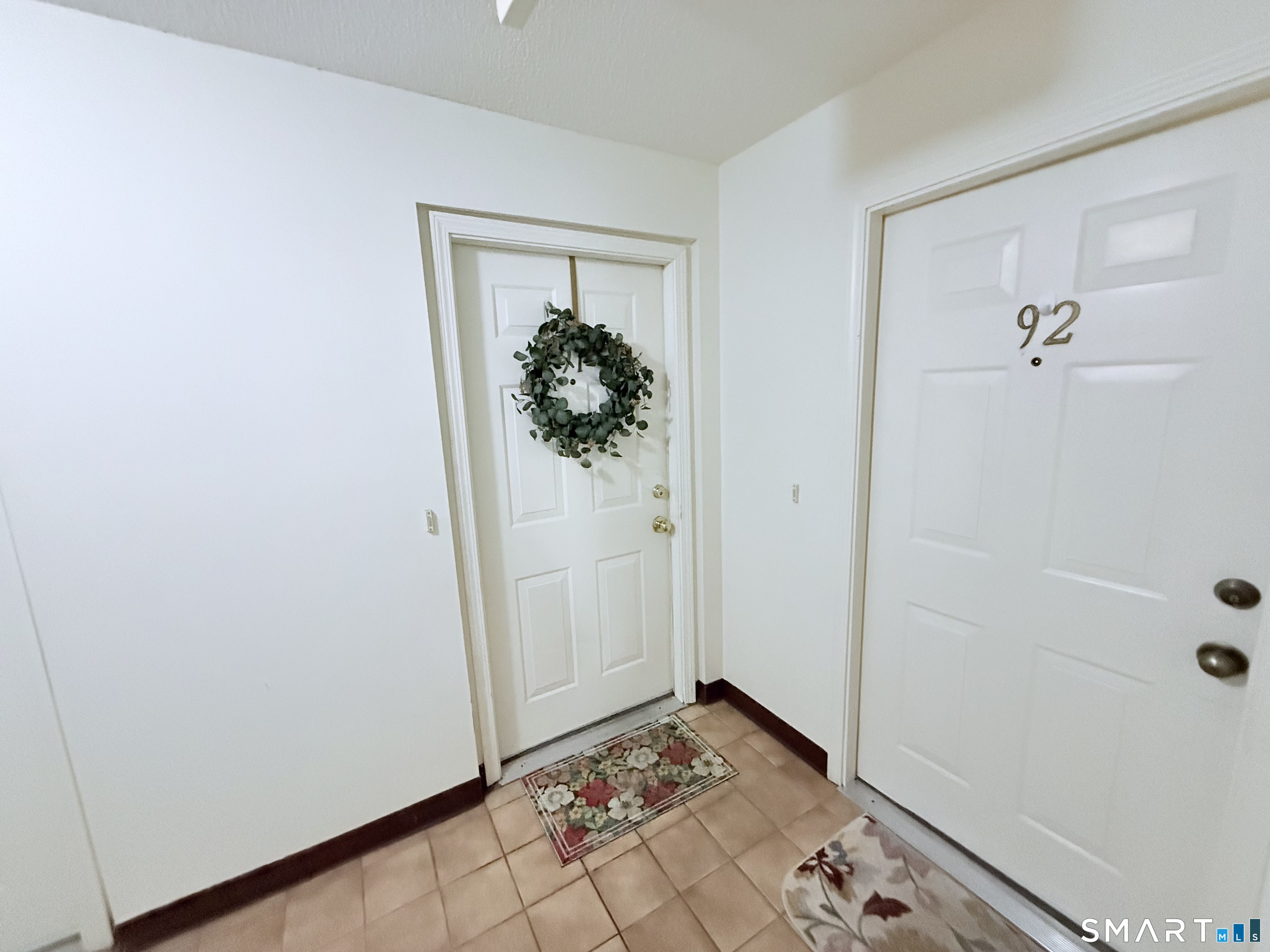 365 Mather Street, Unit 92 Hamden, CT 06514 - Photo 6 of 27