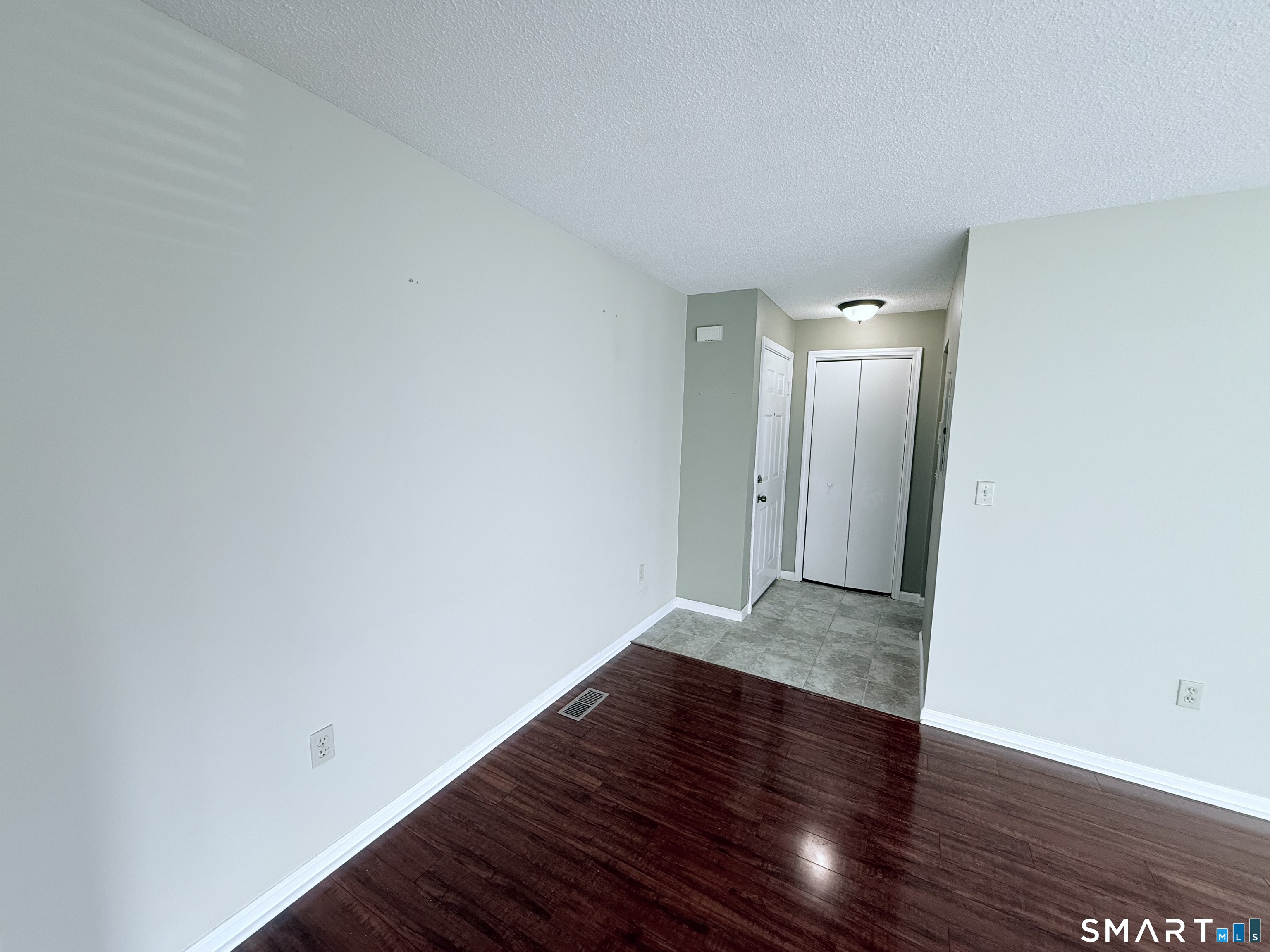 365 Mather Street, Unit 92 Hamden, CT 06514 - Photo 7 of 27
