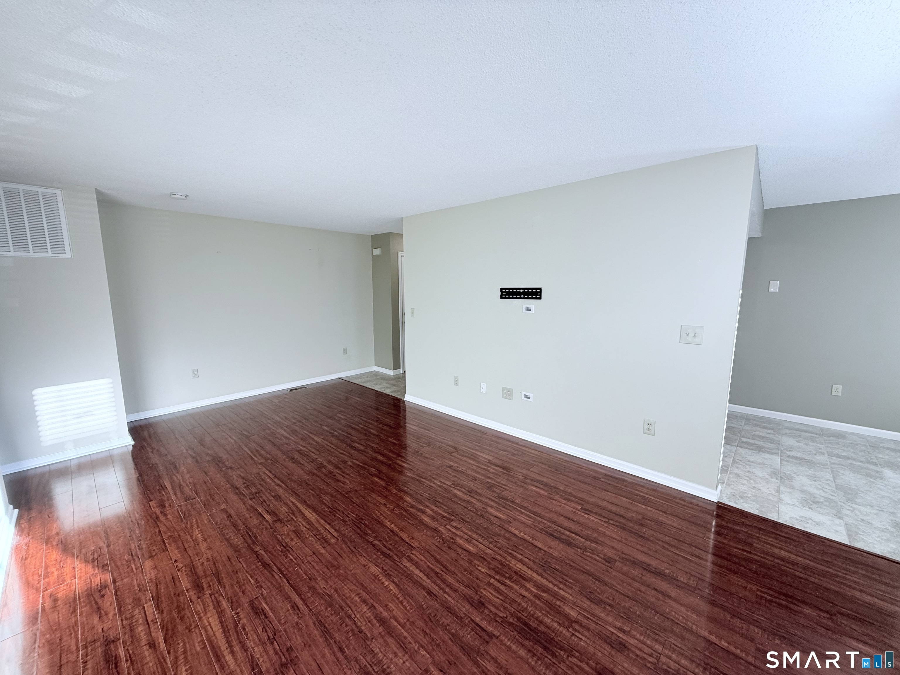 365 Mather Street, Unit 92 Hamden, CT 06514 - Photo 9 of 27