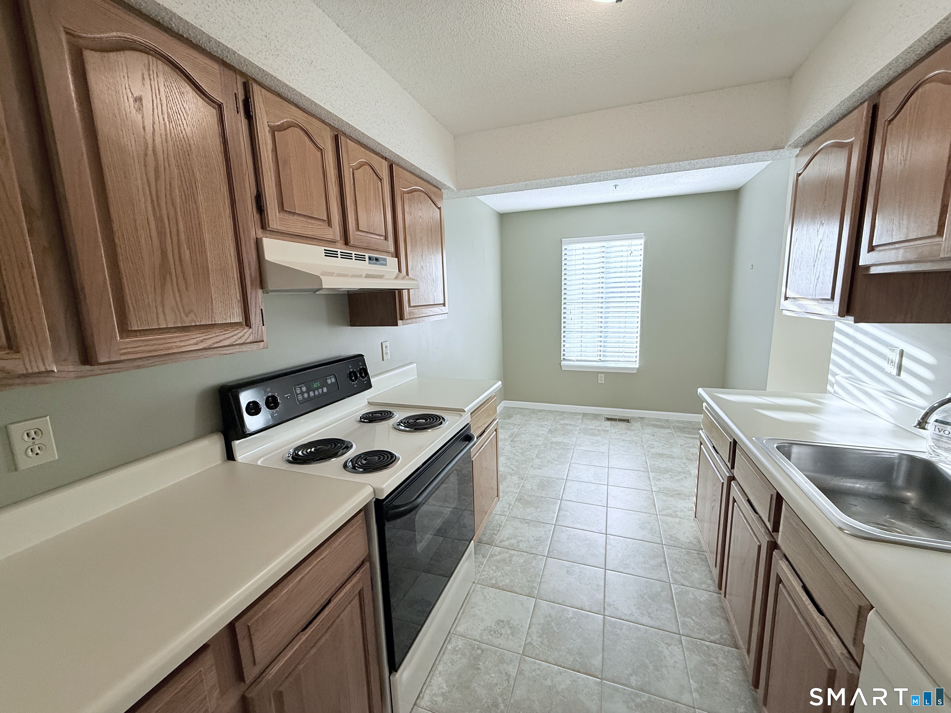 365 Mather Street, Unit 92 Hamden, CT 06514 - Photo 10 of 27